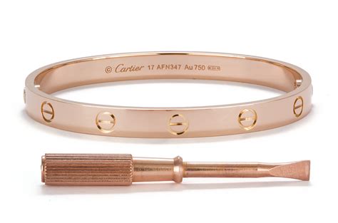 bangles cartier|cartier bangle women us.